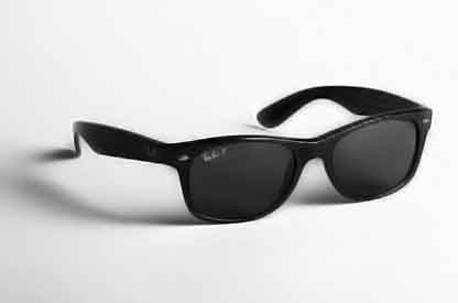 在线手机号轰炸工具